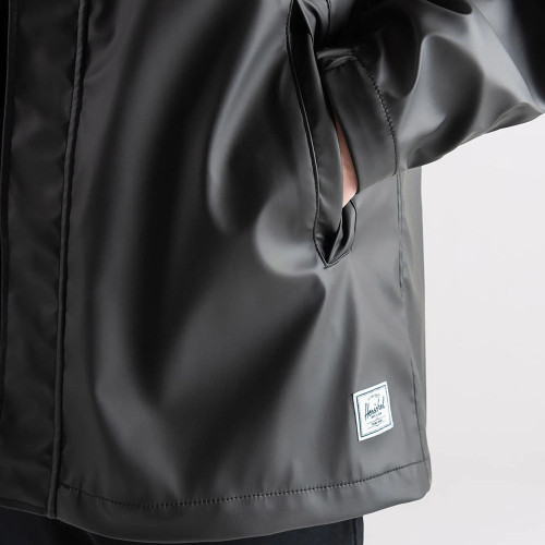 Herschel Γυναικείο μπουφάν Classic Rain Jacket Women's